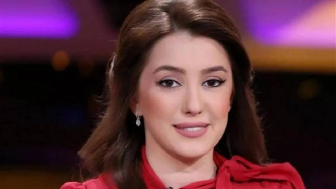 بصمة فنية مغايرة.. 10 أعمال من مسيرة كندة علوش أعادت تشكيل الوعي الدرامي العربي